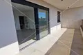Appartement 3 chambres 108 m² Opcina Medulin, Croatie
