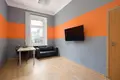 Apartamento 2 habitaciones 64 m² Varsovia, Polonia