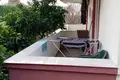 Wohnung 1 Schlafzimmer 36 m² Polje, Montenegro