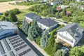 Дом 108 м² Kobylniki, Польша