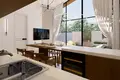 3-Schlafzimmer-Villa 98 m² Kutuh, Indonesien