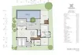 5 bedroom villa 780 m² Rawai, Thailand