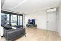 Wohnung 4 zimmer 144 m² Konyaalti, Türkei