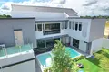 Casa 5 habitaciones  en ban nein thray, Tailandia