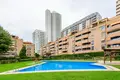 Apartment 204 m² Valencia, Spain