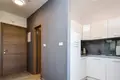 Haus 18 Schlafzimmer 800 m² Opcina Rogoznica, Kroatien