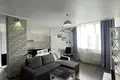 Apartamento 1 habitación 42 m² Odesa, Ucrania
