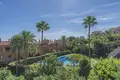 Appartement 2 chambres 98 m² Estepona, Espagne