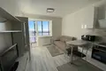  22 m² Murino, Russia