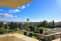 Wohnung 2 Schlafzimmer 100 m² Estepona, Spanien