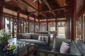 Apartamento 8 habitaciones 8 400 m² Si Sunthon, Tailandia