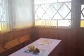 Maison de ville 126 m² Dacnaja, Bélarus