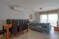 Apartamento 3 habitaciones 170 m² en Koinoteta Agiou Tychona, Chipre