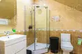 Casa 100 m² Evenkiysky Rayon, Rusia