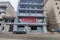 Склад 1 комната 450 м² в Kavala Municipality, Греция