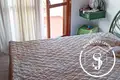 Wohnung 3 Schlafzimmer 105 m² Fourka, Griechenland