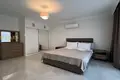 Appartement 2 chambres 72 m² en Trikomo, Chypre du Nord