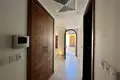 Wohnung 2 Schlafzimmer 115 m² Limassol, Zypern
