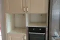 Haus 5 Schlafzimmer 370 m² Staro Oriahovo, Bulgarien