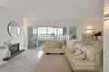 Wohnung 2 Schlafzimmer 154 m² Dos Hermanas, Spanien