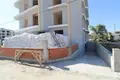 Appartement 2 chambres 64 m² Ciftlikkoy, Turquie