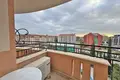 Wohnung 1 Schlafzimmer 41 m² Nessebar, Bulgarien