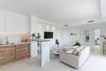 Mieszkanie 2 pokoi 100 m² Estepona, Hiszpania