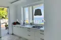 Дом 5 комнат 270 м² Одесса, Украина
