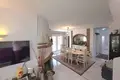 3 bedroom house 128 m² Mijas, Spain