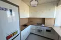 3 room apartment 58 m² Baranavichy, Belarus