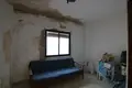 4 bedroom house 153 m² Mijas, Spain