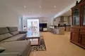Villa 9 habitaciones 360 m² Alfaz del Pi, Španjolska