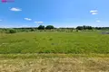 Grundstück  Kaniukai, Litauen