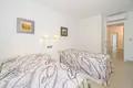 4-Schlafzimmer-Villa 246 m² lAlfas del Pi, Spanien