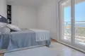 Apartamento 2 habitaciones 75 m² Budva, Montenegro
