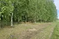 Parcelas  Pogorzalki, Polonia