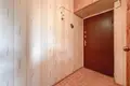 Wohnung 2 zimmer 42 m² Riga, Lettland