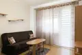 Wohnung 2 zimmer 39 m² in Warschau, Polen