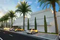 Apartment 50 m² Patriki, Northern Cyprus