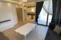 Appartement 4 chambres 150 m² Mezitli, Turquie