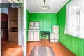 Haus 34 m² Vilnius, Litauen