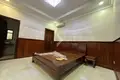 6 room villa  in Sangkat Boeng Keng Kang Ti Bei, Cambodia