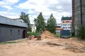 Warehouse 175 m² in Dzyarzhynsk, Belarus