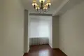 Apartamento 3 habitaciones 117 m² Odesa, Ucrania