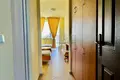 Wohnung 1 zimmer 45 m² Ravda, Bulgarien