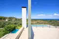 6 room villa 400 m² Kassandrino, Greece
