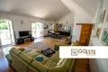 Casa 3 habitaciones  Opcina Dezanovac, Croacia