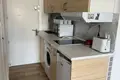 Квартира 22 м² Михас, Испания