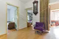 Квартира 5 комнат 135 м² Город Загреб, Хорватия