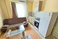 5 bedroom apartment 162 m² Budva, Montenegro
